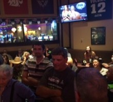 Seattle Seahawks Season Ticket Giveaway Grand Prize Drawing at the Skagit Valley Casino Resort